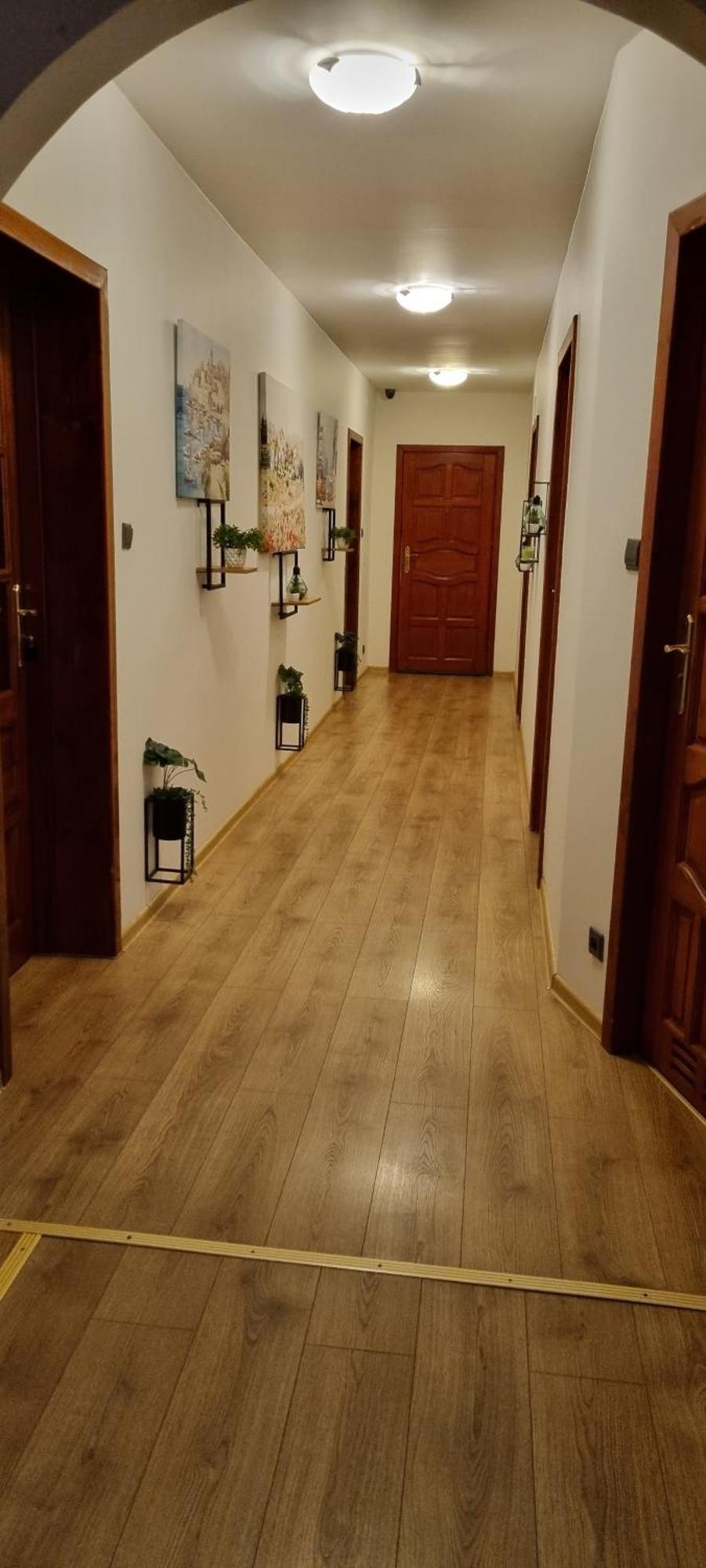 Noclegi Na Lacznej Świebodzice Kültér fotó