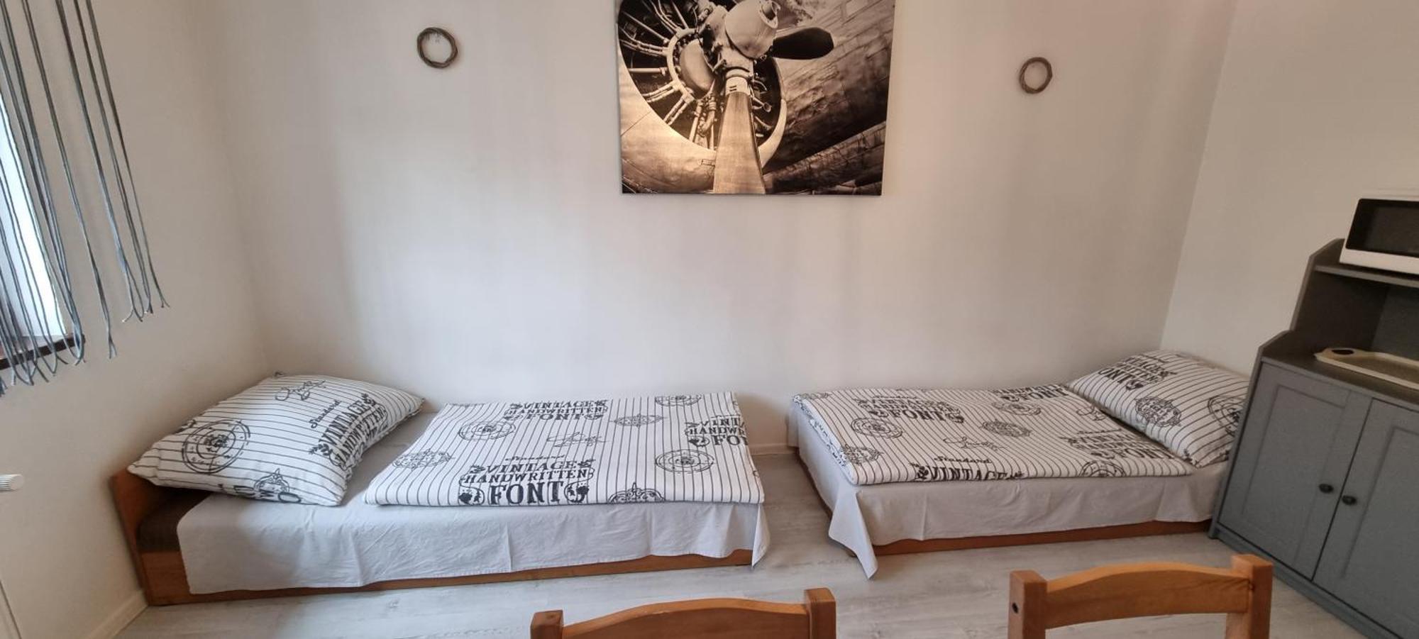 Noclegi Na Lacznej Świebodzice Kültér fotó