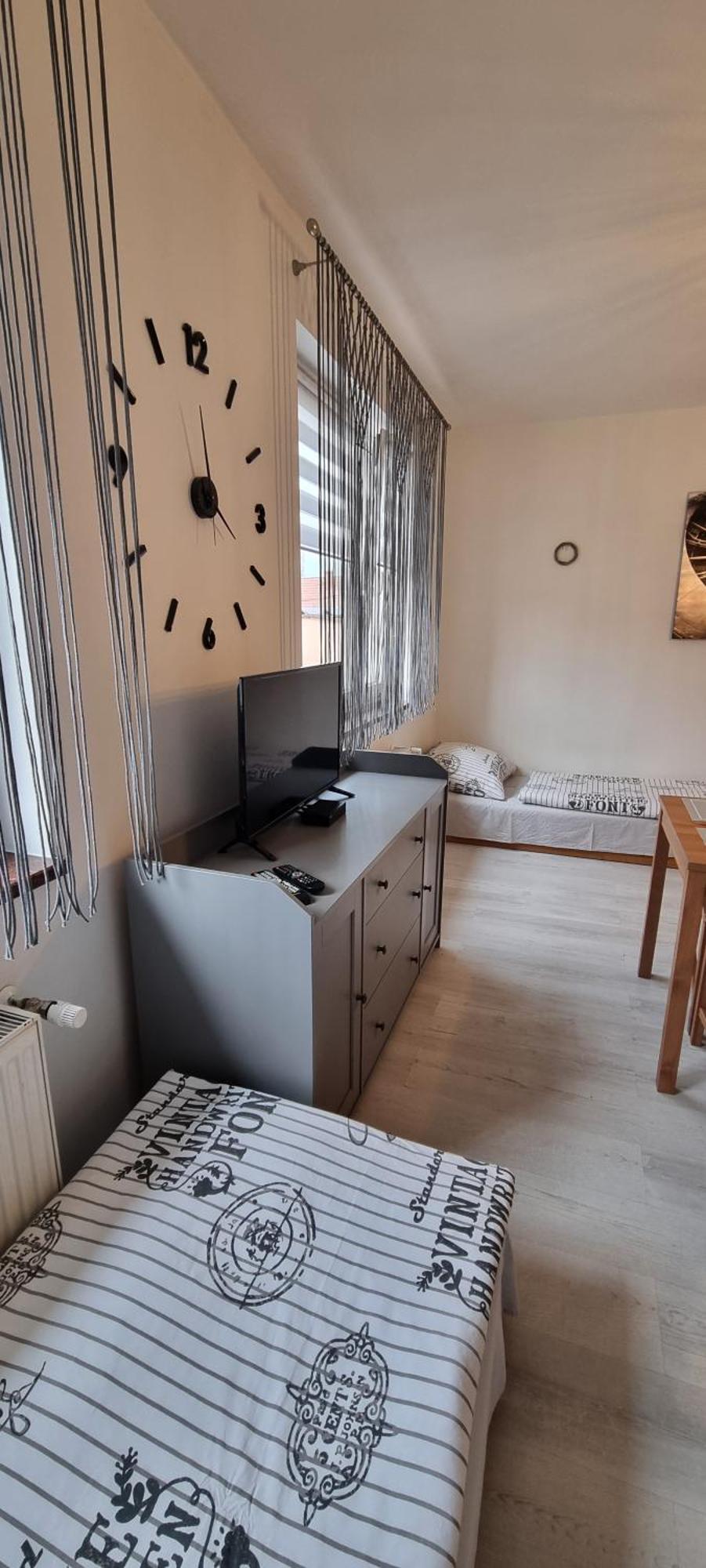 Noclegi Na Lacznej Świebodzice Kültér fotó
